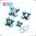 auto bearing Universal joints Gu500 from china with good quality